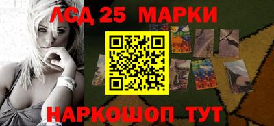 молекула духа Будённовск